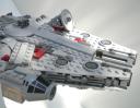 midi_falcon_1.jpg