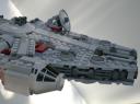 midi_falcon_2.jpg
