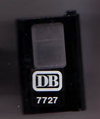 7727door.jpg