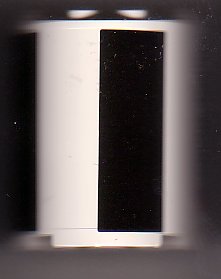 saturn_side.jpg