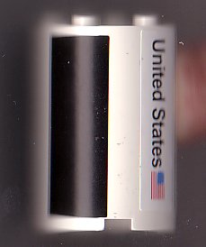 saturn_usa.jpg