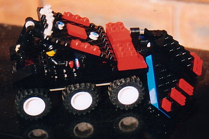 dozer_1.jpg