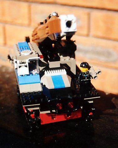 guncarriage_1.jpg