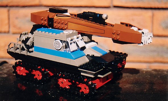 guncarriage_2.jpg