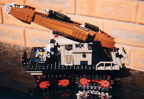 guncarriage_3.jpg