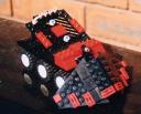 dozer_2.jpg
