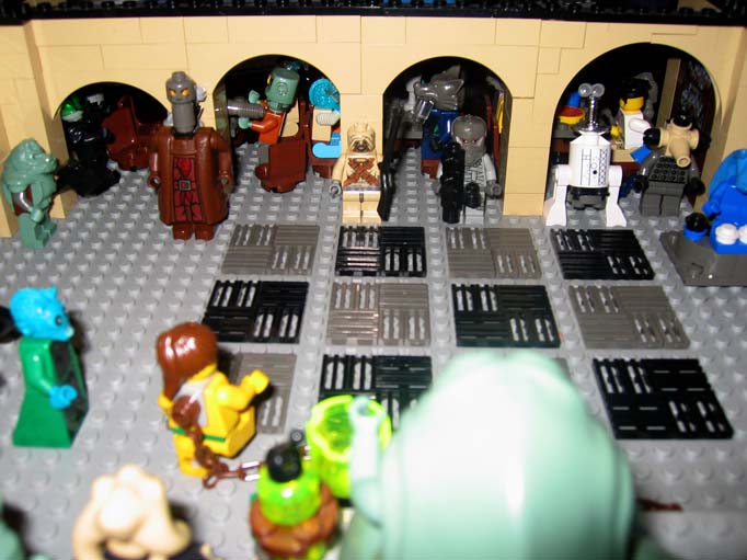 jabba_5.jpg