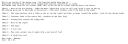 zzjabba_explained.txt