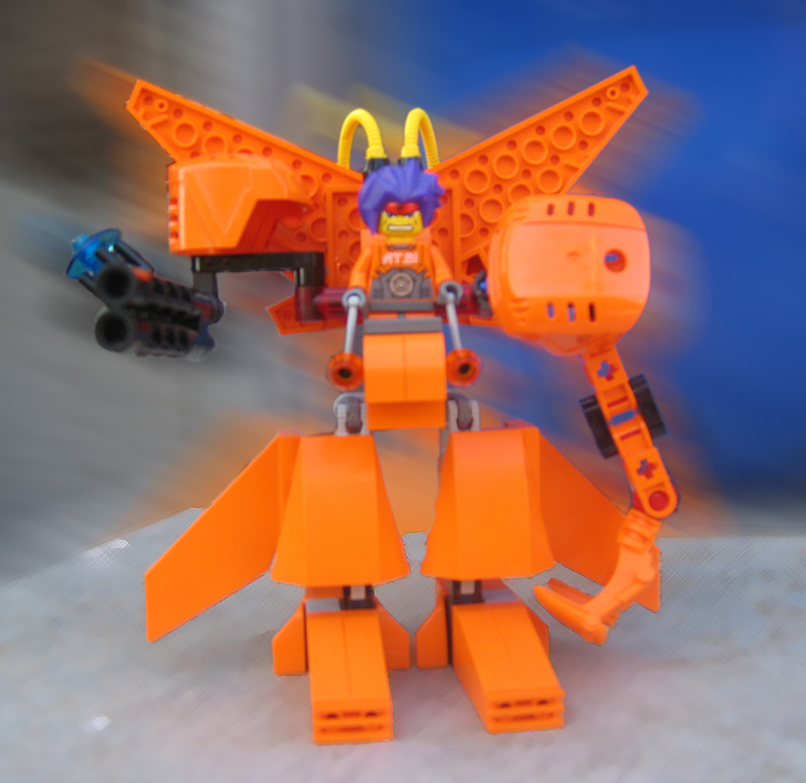 pm_mech_001.jpg