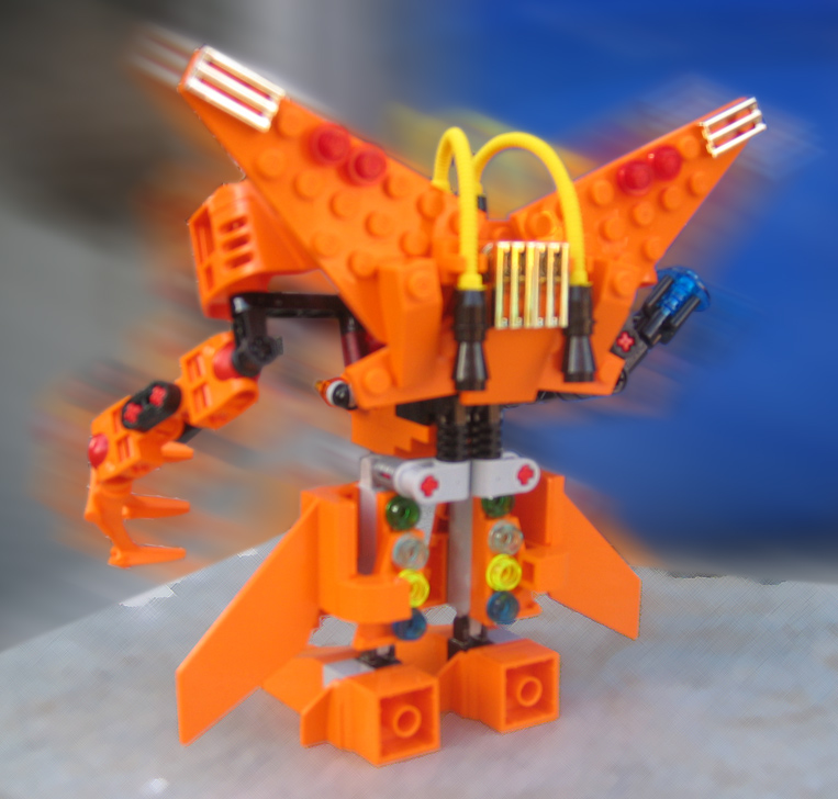 pm_mech_003.jpg