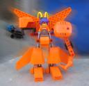 PimpMyMech