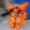 pm_mech_002.jpg