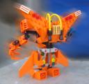 pm_mech_003.jpg