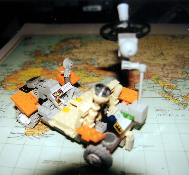 lb-2.jpg