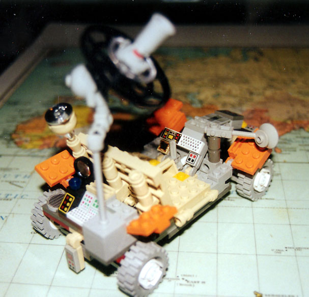 lb-3.jpg
