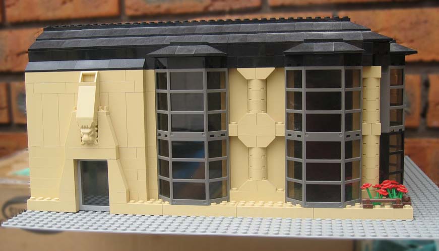 municipaloffice_2.jpg