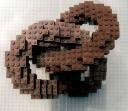 knot2.jpg
