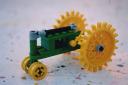 model_a_tractor.jpg