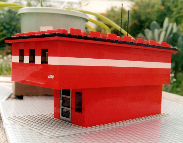 rh3.jpg