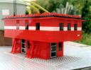 RedStudio