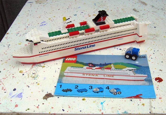 1548_stenaline.jpg