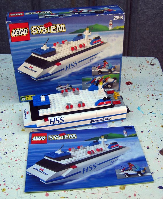 2998_stena_hss.jpg