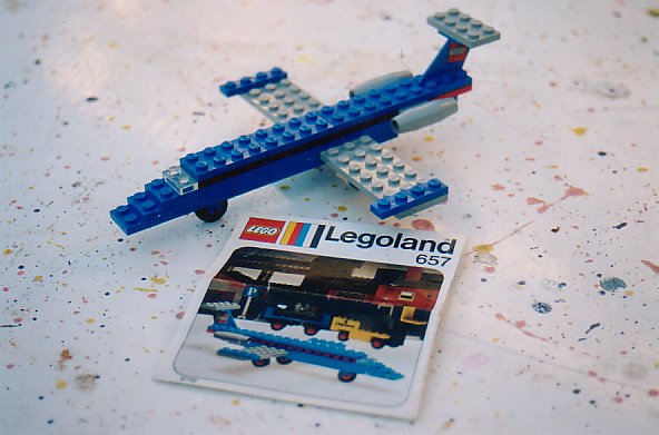 657_plane.jpg