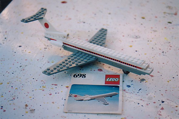 698_plane.jpg