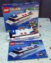 2998_stena_hss.jpg