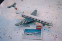 698_plane.jpg