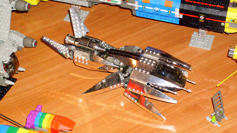 bv_0802.jpg