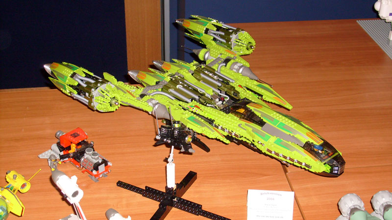 bv_0803.jpg