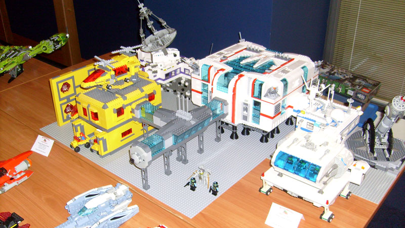 bv_0804.jpg