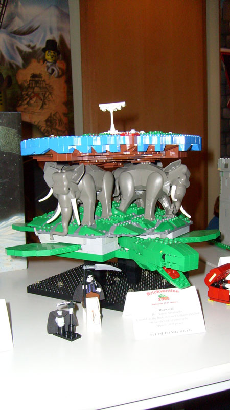 bv_0805.jpg