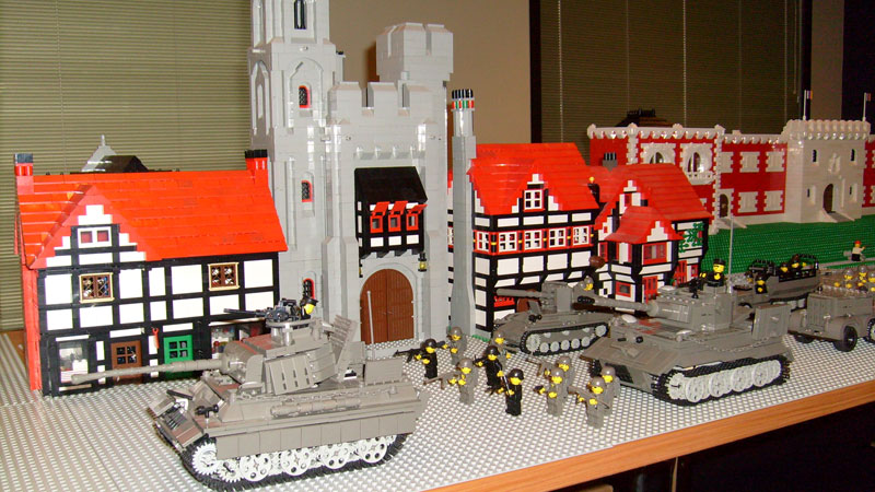 bv_0813.jpg