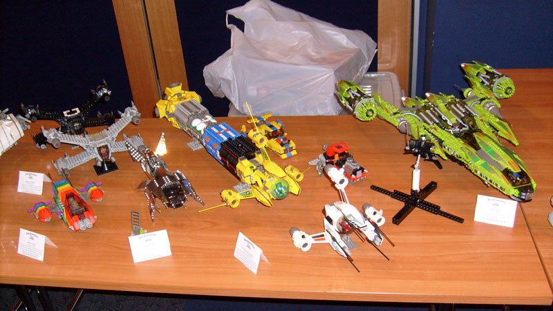 bv_0816.jpg