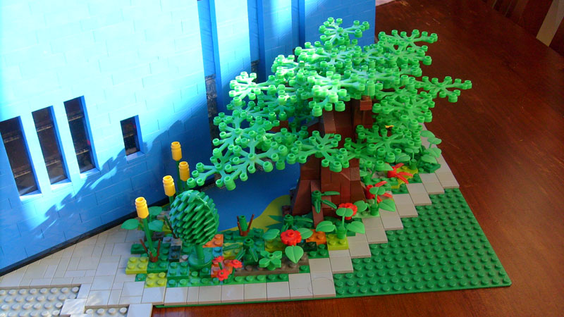 legodtcustoms_01.jpg