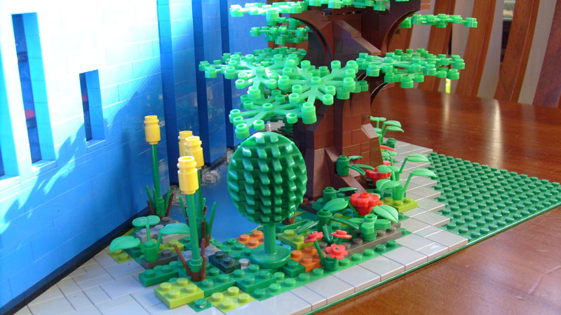 legodtcustoms_02.jpg