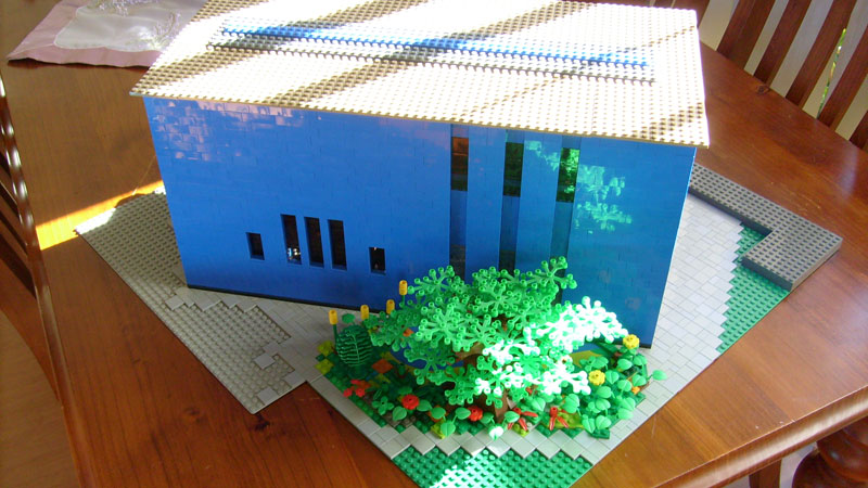 legodtcustoms_05.jpg