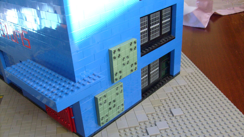 legodtcustoms_07.jpg