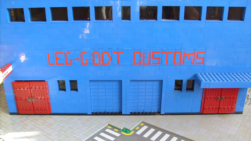 legodtcustoms_08.jpg