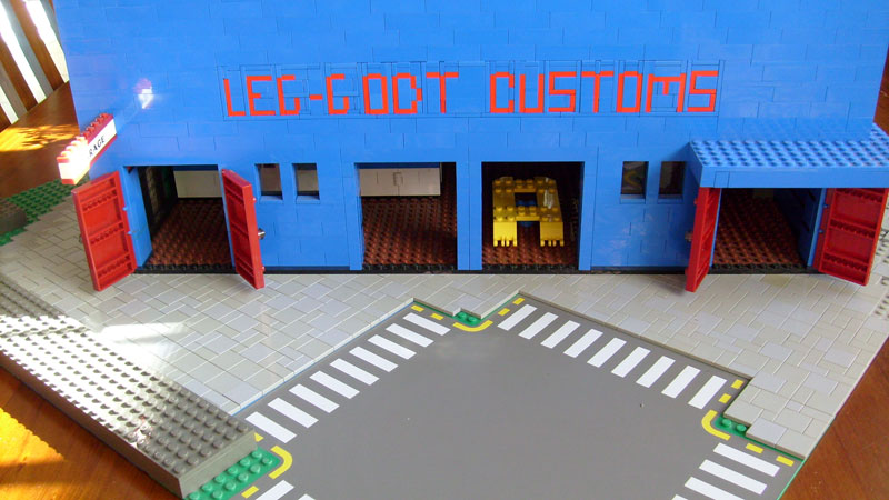 legodtcustoms_09.jpg