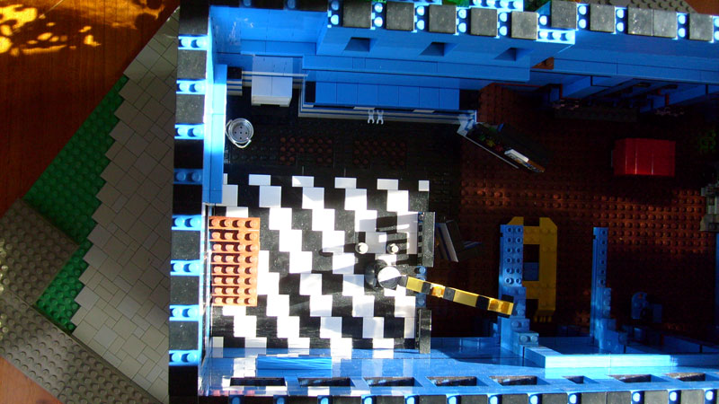 legodtcustoms_12.jpg