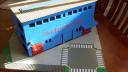 legodtcustoms_06.jpg