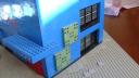 legodtcustoms_07.jpg