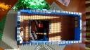 legodtcustoms_10.jpg