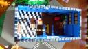 legodtcustoms_11.jpg