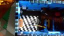legodtcustoms_12.jpg