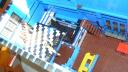 legodtcustoms_14.jpg