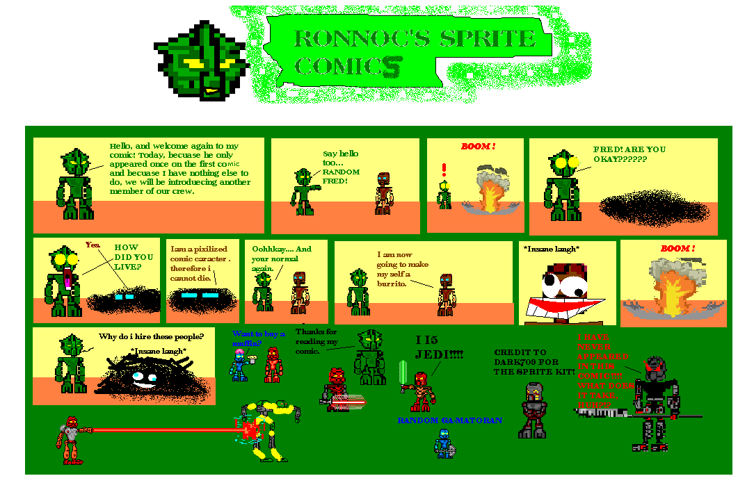 ronnocs_comic_2.png